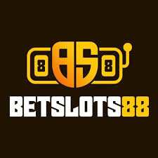 Betslots88