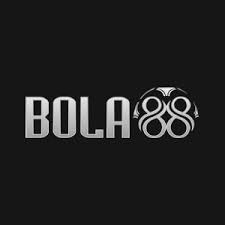 Bola88