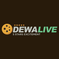 Dewalive