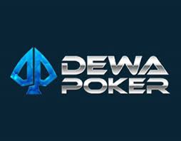 Dewapoker
