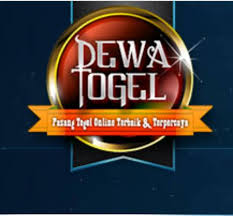 Dewatogel