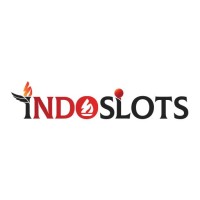 Indoslots