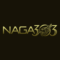 Naga303