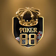 Poker88